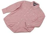 GAP(ギャップ) シャツ・ブラウス 120サイズ 男の子