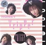 HONEY TRIPPER