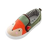 杜屋トヤ　子供靴　ベビーシューズ　ファーストシューズ　可愛いアニマル　動物デザインスニーカー　滑り止め ファーストシューズ　歩行靴　赤ちゃん靴　女の子　男の子　スクール　アウトドア　ルーム