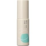 草花木果（そうかもっか） アクネ保湿液（しっとり）（医薬部外品） 45mL【リニューアル】【ニキビ 吹き出物 対策 予防】