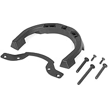 41bQ4DCWkYL._AC_UL210_SR210,