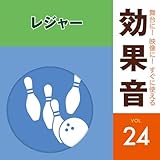 �����!�f����!�����Ɏg������ʉ�24 ���W���[