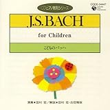 ���ǂ��̃o�b�n