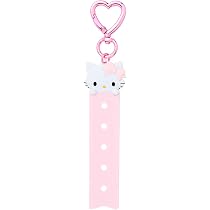 Amazon.co.jp: サンリオ(SANRIO) カスタムタグチャーム（まいぱちるん