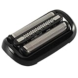 NYSh ブラウン対応 シェーバー シリーズ5 シリーズ6 替え刃 一体型 交換ヘッド 互換品 替刃 F/C 53B