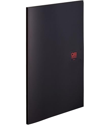 Amazon | UPRIGHT ヨコ White | 書類保存箱 | 文房具・オフィス用品