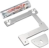 【国内正規品】 VIBRAMATE ヴィブラメイト / V7-335 G-SERIES ( ビグスビーB7専用マウント・キット 335タイプ対応 ) [ V7-335 G-SERIES ]