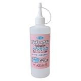 ドリリングオイル 300ml DO-300N