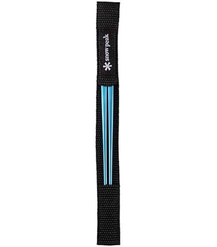 Amazon.co.jp: スノーピーク【2022 雪峰祭 春】 チタンストロー2