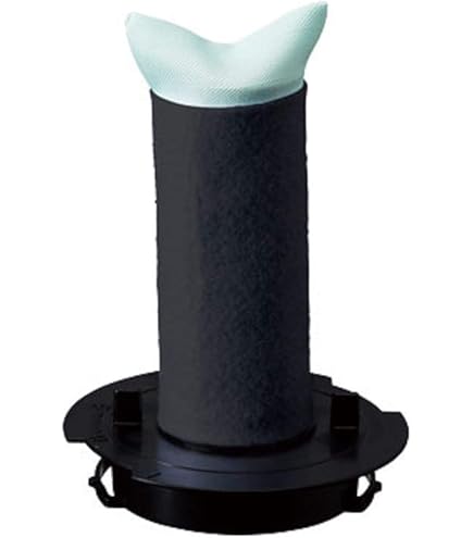 Amazon.co.jp: HiKOKI(ハイコーキ) 14.4/18/36Vコードレスクリーナー