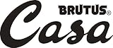 Casa BRUTUS(カーサ ブルータス) 2019年 12月号 [日本の聖地100]
