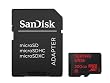 MicroSDXCカード SanDisk Ultra 200GB Premium Edition 90MB/s Class10 UHS-1 SDXC変換アダプタ付 [並行輸入品]