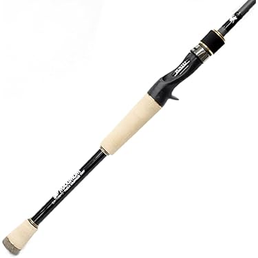 Amazon.co.jp 最新リリース: バスロッド の新着ランキングです。