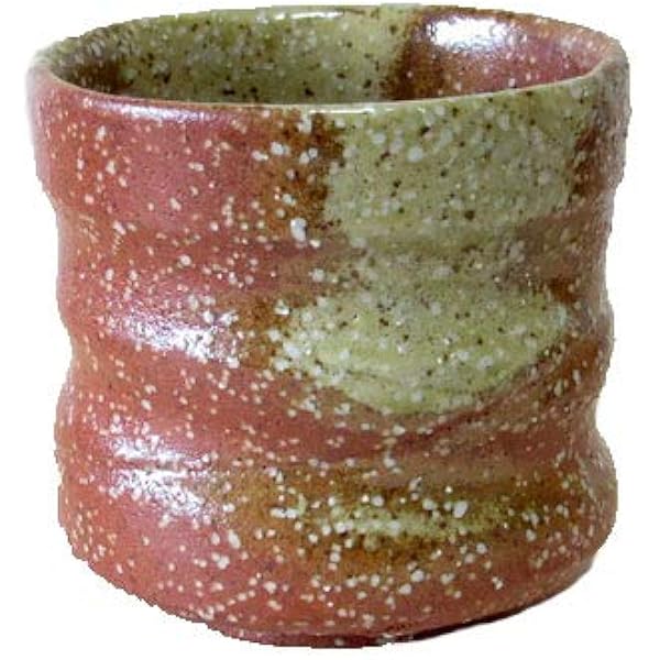 訳あり 人気 ゆのみ 寿司屋 すし 湯のみ 湯呑 12cm X 9 トチリ山水蓋付寿司 寿司湯呑 10個セット おすすめ 贈り物 誕生日 引き出物 プレゼント ギフト かわいい おしゃれ 器 うつわ カフェ 飲食店 業務用 食器 茶道具 湯呑 急須
