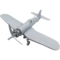 飛行機プラモデル詰め合わせ Amazon | プレックス/プラッツ 荒野のコトブキ飛行隊 雷電