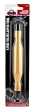 OEMTOOLS 25040 Valve Lapper, Large by OEMTOOLS