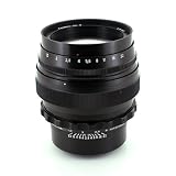 新品 Helios 40-2 M42 85mm F1.5 NEW ロシア製 新品 Helios 40-2 M42 85mm F1.5 NEW ロシア製