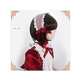 子供 結婚式 女の子 アクセサリー エレガント 子供カチューシャ サテン リボン フリル カチューシャ キッズ フォーマル 発表会 入学式 卒業式 卒園式 七五三 黒 赤 水色 ピンク 茶 金 全4色