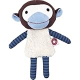 16023021 ソフトトイ＜スリム＞モンキー/Trisse Monkey【FRANCK＆FISCHER】