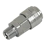 SK11 DSLソケット 2M S-OL22M