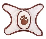 膝パッド膝ベビーパッド膝パッドプロテクター幼児用膝パッド[K]