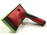 Shur Line00745CShur Line Premium Pad Painter-9" PAD PAINTER (並行輸入品)