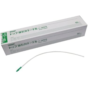 警告:専門医療機器