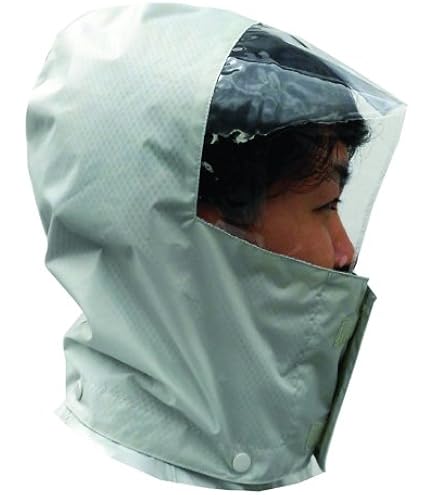 Amazon.co.jp: サギサカ(SAGISAKA) 自転車 雨具 通勤通学