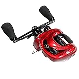 G-nius Project ジーニアスプロジェクト GRAVIUS グラビアス N.MIHARA-侍 5.6RH