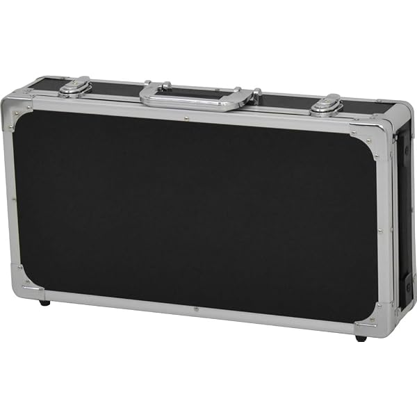Amazon.co.jp: 【国内正規品】 CLASSIC PRO クラシックプロ 19インチ
