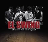 EL SWING