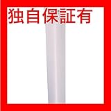 ガードパッド(コーナータイプ) GPS-I【代引不可】 スポーツ レジャー DIY 工具 その他のDIY 工具 [並行輸入品]