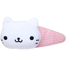 Amazon.co.jp: アイプランニング レジェンドキャラクター フェイス