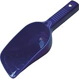 コンパル:コンパル 融雪剤散布(M) 目盛付 029192 型式:029192