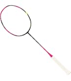 Amazon | [LI-NING(リーニン)] AXFORCE CANNON PRO バドミントン