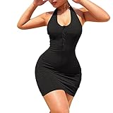 [UKDSDGQ] ロングドレス パンツドレス イブニングドレス キャミソール スリム結婚式クリスマス パーティー カジュアル アシンメトリ