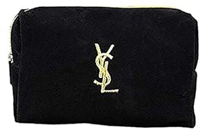 化粧ポーチはどこに売ってる どこで買う