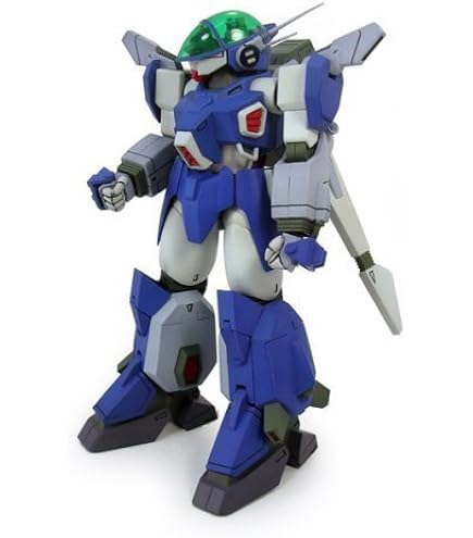 Amazon.co.jp: TAMASHII NATIONS 超合金魂 魂スペック SPTレイズナー