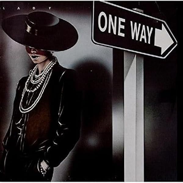 Amazon.co.jp: Real Men Wear Black by Cameo: ミュージック