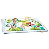Tiny Love Meadow Days Super Mat Meadow Days [並行輸入品]