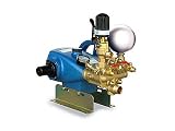 有光 単体動噴 SR-505 【噴霧器 噴霧機】 [その他]