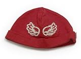 COMME CA ISM(コムサイズム) 帽子 Hat/Cap 女の子