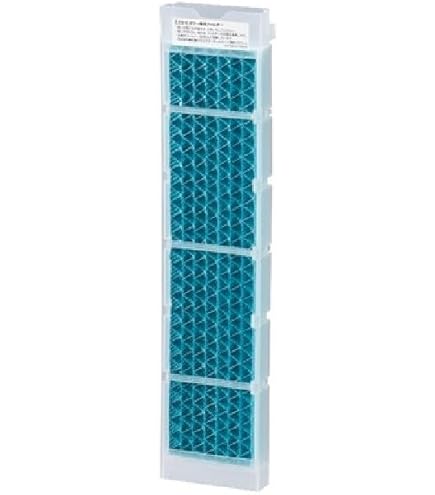 Amazon.co.jp : 【旧モデル】ここひえタワー T2 : ホーム＆キッチン