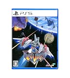 【Amazon.co.jpエビテン限定】アーシオン 通常版 3Dクリスタルセット(エビテン限定特典付き) PS5