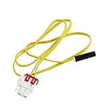 Samsung Refrigerator Defrost Temp Sensor DA32-00006W [並行輸入品]