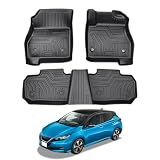 新型 アルファード ヴェルファイア 40系 フロアマット 車種専用設計 立体カーマット 車用 3D 立体構造 7人乗 右ハンドル車 専用 防水 滑り防止 耐汚れ TPE素材 カスタムパーツ 取付簡単 保護パーツ (アルファード ヴェルファイア 40系-フロアマット)
