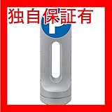 スタンドサイン RSS125R-62 ■カラー：シルバー【代引不可】 スポーツ レジャー DIY 工具 その他のDIY 工具 [並行輸入品]