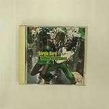 タンボーレス・ウルバーノス