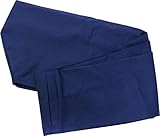 Sola ドッグスリング ネイビーブルー