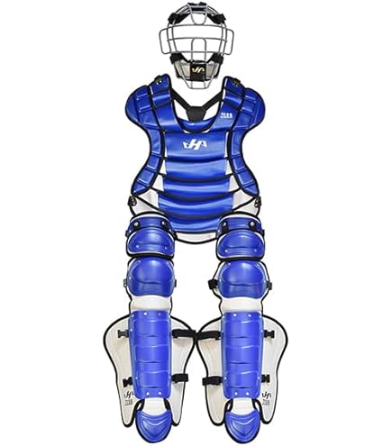 Amazon | 野球 ハタケヤマ 限定 軟式 ゴムソフト対応